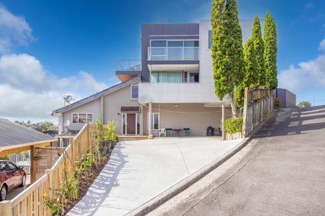Photo of property in 1184c Victoria Street, Whitiora, Hamilton, 3200
