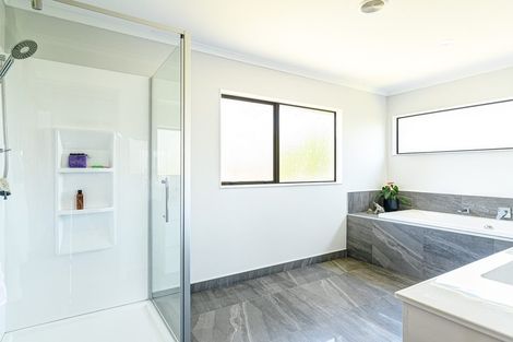 Photo of property in 8 Lodder Lane, Riwaka, Motueka, 7198