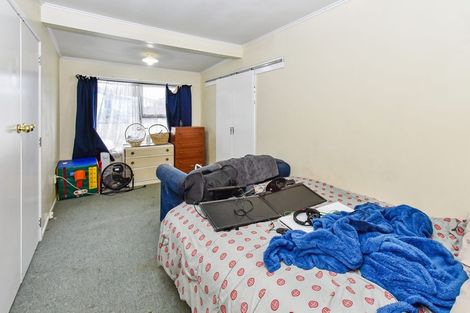 Photo of property in 46 Greenhaven Avenue, Opaheke, Papakura, 2113