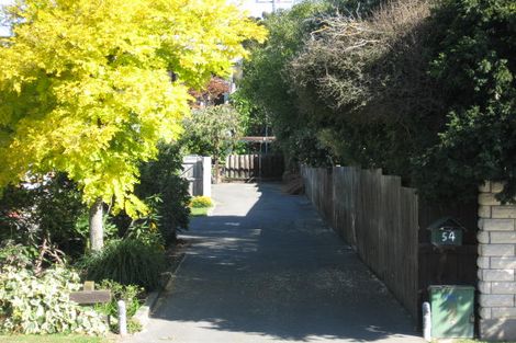 Photo of property in 54 Benmore Street, Glenwood, Timaru, 7910