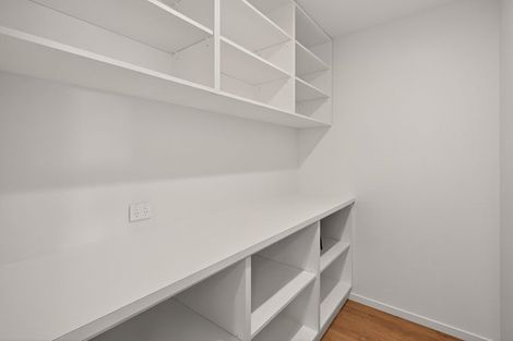 Photo of property in 27 River Stone Drive, Halswell, Christchurch, 8025