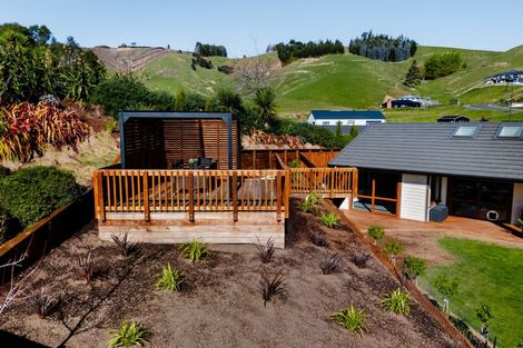 Photo of property in 3 Pinfold Place, Mosgiel, 9024