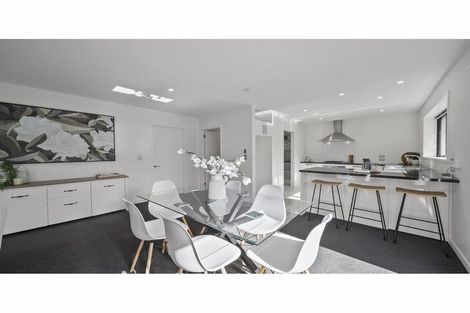 Photo of property in 32 Robert Duncan Road, Belfast, Christchurch, 8051