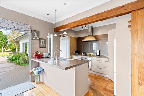 Photo of property in 6 Cambridge Street, Levin, 5510