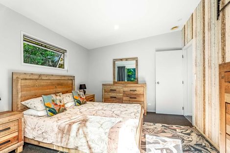 Photo of property in 47b Centennial Drive, Whitianga, 3510