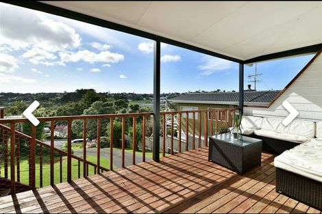 Photo of property in 21 Rimu Road, Stanmore Bay, Whangaparaoa, 0932