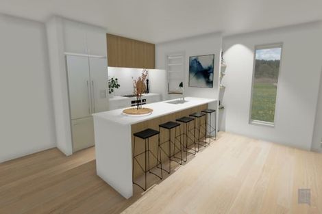 Photo of property in 3 Citrina Close, Papamoa Beach, Papamoa, 3118