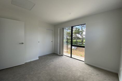 Photo of property in 2 Whai Hua Lane, Mangere Bridge, Auckland, 2022