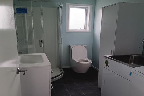 Photo of property in 19 Radiata Grove, Brown Owl, Upper Hutt, 5018