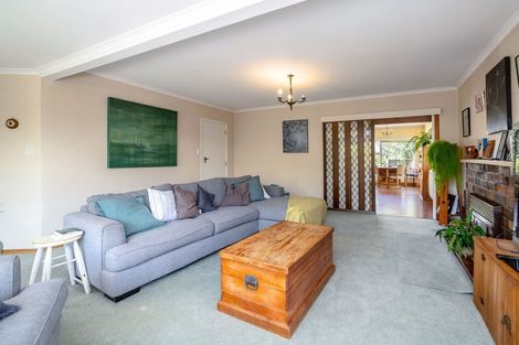 Photo of property in 12 Taverner Street, Carterton, 5713