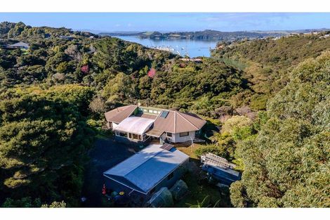Photo of property in 292 Opito Bay Road, Kerikeri, 0294