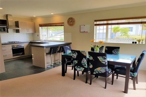 Photo of property in 49 Staithes Drive North, Whitby, Porirua, 5024