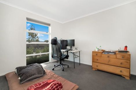 Photo of property in 16 Empire Crescent, Papamoa, 3118