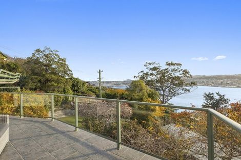 Photo of property in 4 Arthurs Walk, Vauxhall, Dunedin, 9013