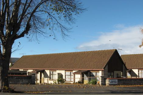 Photo of property in 43 Reed Street, Oamaru, 9400