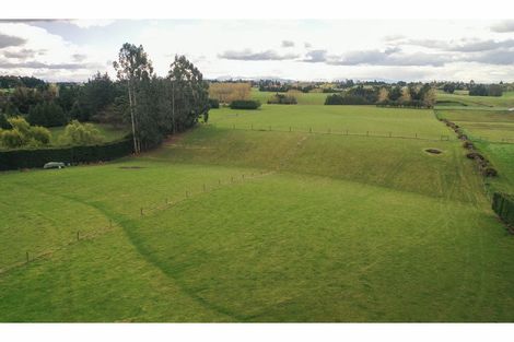 Photo of property in 172 Claremont Road, Otipua Creek, Timaru, 7974