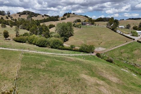 Photo of property in 123 Whakapirau Road, Wellsford, 0973