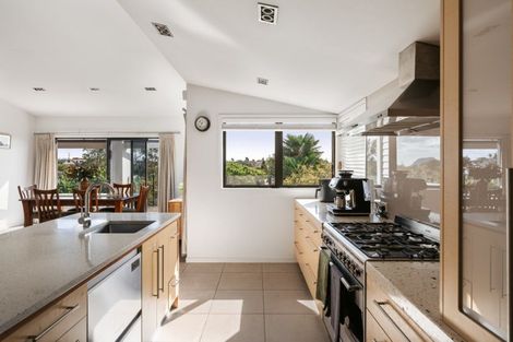 Photo of property in 22b Parkvale Road, Otumoetai, Tauranga, 3110