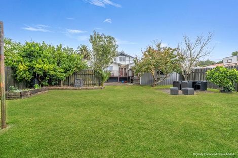 Photo of property in 59 Morningside Road, Morningside, Whangarei, 0110