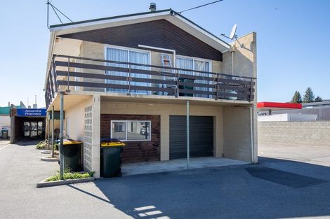 Photo of property in Hubbards Pharmacy, 60b Centennial Avenue, Alexandra, 9320