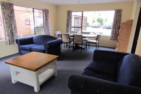 Photo of property in 16/783 Great King Street, North Dunedin, Dunedin, 9016