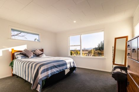 Photo of property in 554 Carrs Road, Loburn, Rangiora, 7472