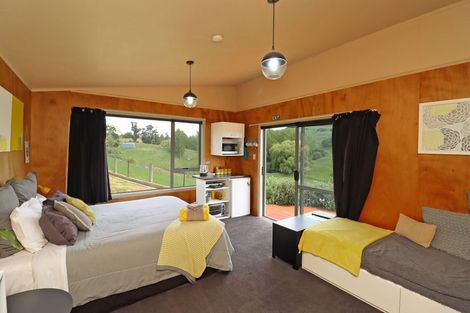 Photo of property in 30 Blue Stone Drive, Waiareka Junction, Oamaru, 9401