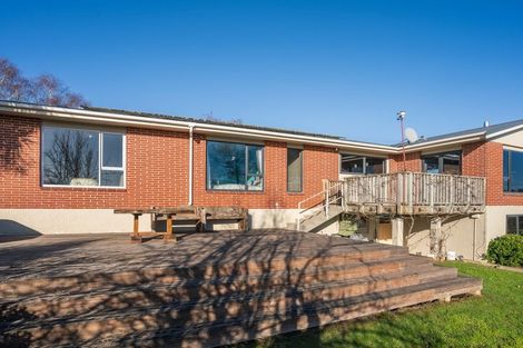 Photo of property in 274 Clyde Street, Balclutha, 9230