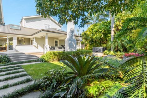 Photo of property in 77 Milton Road, Otumoetai, Tauranga, 3110