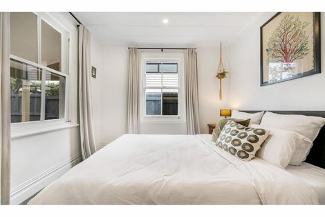 Photo of property in 437 West Coast Road, Glen Eden, Auckland, 0602