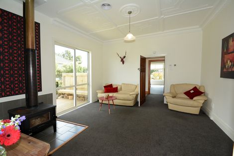 Photo of property in 86 Cavell Street, Tainui, Dunedin, 9013