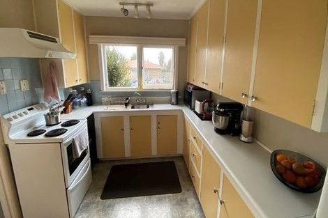 Photo of property in 2/144 Galloway Street, Hamilton East, Hamilton, 3216