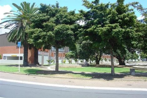 Photo of property in 310/57 Mahuhu Crescent, Auckland Central, Auckland, 1010