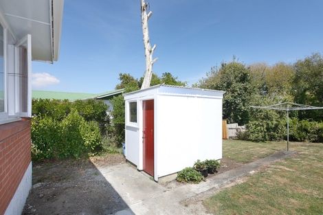 Photo of property in 25 Bredins Line, Marton, 4710