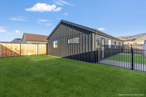 Photo of property in 36 Magnum Drive, Cromwell, 9310