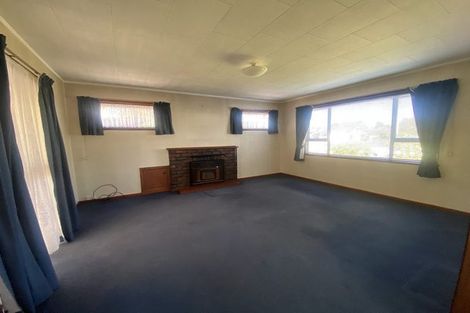 Photo of property in 36 Freyberg Terrace, Waipukurau, 4200