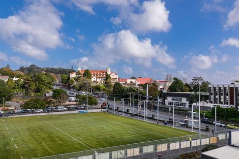 Photo of property in 510/10 Lion Place, Epsom, Auckland, 1023