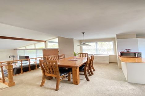 Photo of property in 8 Orion Place, Hillcrest, Auckland, 0627