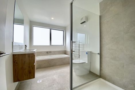 Photo of property in 19a Howe Street, New Brighton, Christchurch, 8083