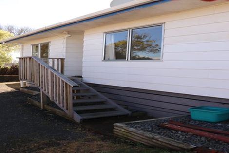 Photo of property in 30b Rata Street, Maeroa, Hamilton, 3200