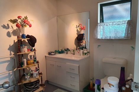 Photo of property in 32 Clifford Street, Kaikohe, 0405