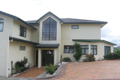 Photo of property in 20 Birkhall Grove, Strathmore Park, Wellington, 6022