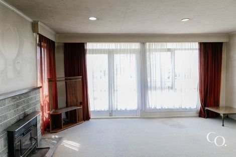 Photo of property in 805 Ferguson Street, Akina, Hastings, 4122