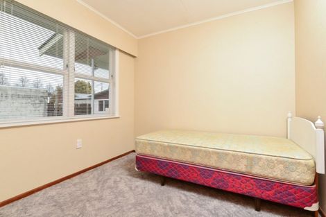 Photo of property in 69 Mears Road, St Andrews, Hamilton, 3200