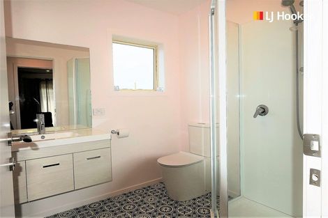 Photo of property in 40b Beach Street, Waikouaiti, 9510
