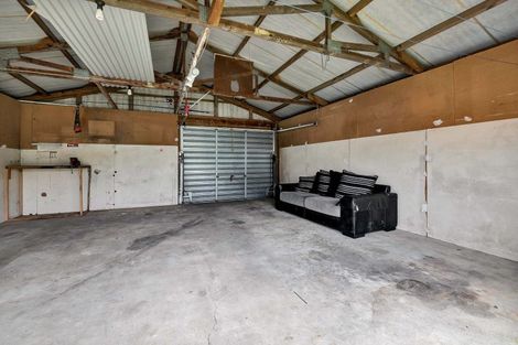 Photo of property in 13 Oberon Street, Stratford, 4332