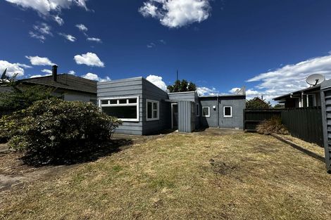 Photo of property in 58 Young Street, Saint Kilda, Dunedin, 9012