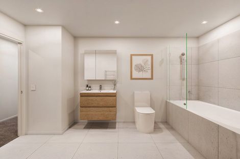 Photo of property in 5/48 Nottingham Avenue, Halswell, Christchurch, 8025