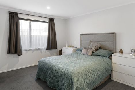 Photo of property in 17 Malone Crescent, Richmond, 7020