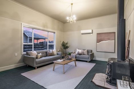 Photo of property in 339 Ettrick Street, Georgetown, Invercargill, 9812